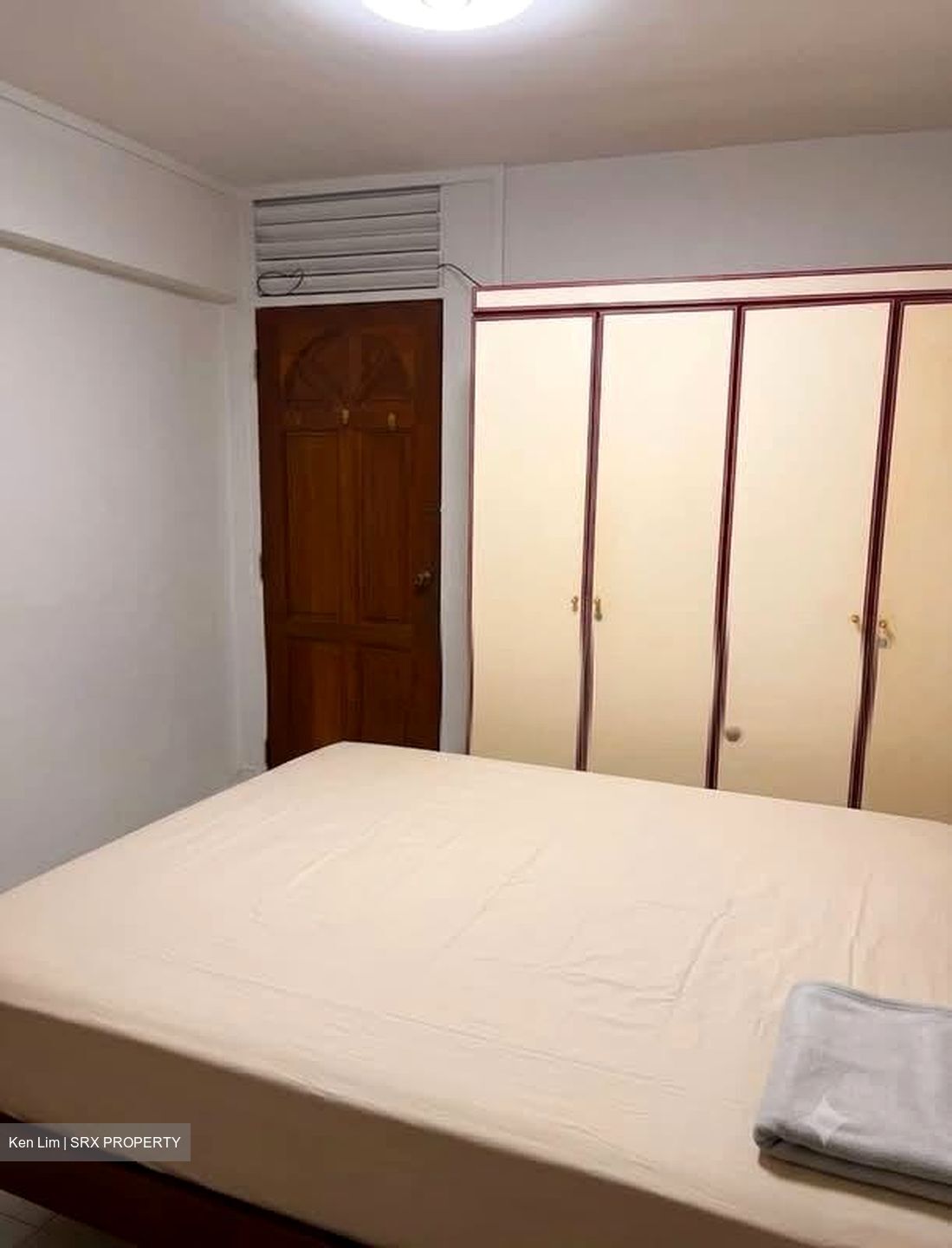 Blk 227 Bukit Batok Central (Bukit Batok), HDB 4 Rooms #590675551